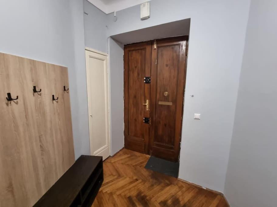 Fantastic Krk - Kr6 Room D Krasków Exterior foto