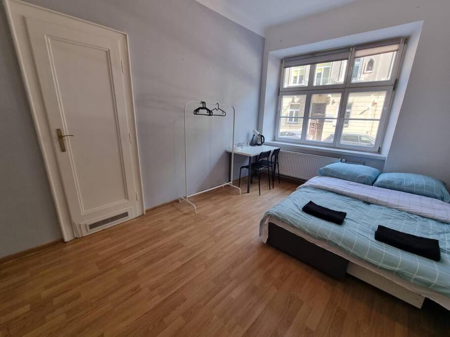 Fantastic Krk - Kr6 Room D Krasków Exterior foto